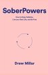 Soberpowers - Bild 1