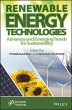 Renewable Energy Technologies - Bild 1
