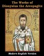 The Works of Dionysius the Areopagite - Bild 1