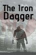 The Iron Dagger - Bild 1
