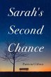 Sarah's Second Chance - Bild 1