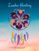 Lumbee Herstory