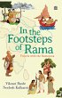 In The Footsteps Of Rama (eBook, ePUB) - Bild 1