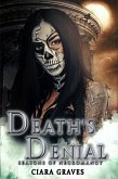 Death's Denial (Seasons of Necromancy, #4) (eBook, ePUB)