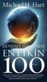 Dünyaya Yön Veren En Etkin 100