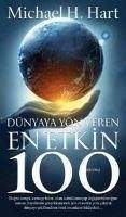 Dünyaya Yön Veren En Etkin 100 - H. Hart, Michael