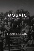 Mosaic: War Monument Mystery