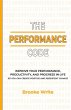 The Performance Code - Bild 1