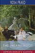 The Insane Root (Esprios Classics) - Bild 1