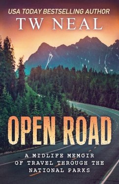 Open Road - Neal, Tw