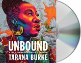 Unbound: My Story of Liberation and the Birth of the Me Too Movement