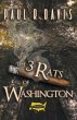 The Three Rats of Washington - Bild 1