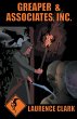 Greaper & Associates, Inc. - Bild 1