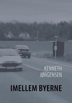 Imellem byerne