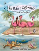 Fio Makes a Difference: And So Can You! Volume 2