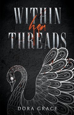 Within Her Threads - Grace, Dora