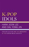 K-Pop Idols