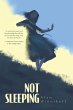 Not Sleeping - Bild 1