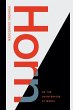Horn, or The Counterside of Media - Bild 1