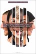Doing Diversity Differently in a... - Bild 1