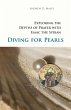 Diving for Pearls - Bild 1
