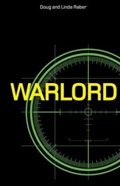 Warlord - Raber, Doug and Linda
