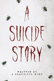 A Suicide Story