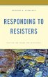 Responding to Resisters - Bild 1