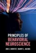 Principles of Behavioral Neuroscience - Bild 1
