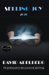 Selling Joy - Bild 1