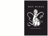 Wet Wings: Poetry Through Breast Cancer