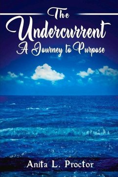 Cover The Undercurrent