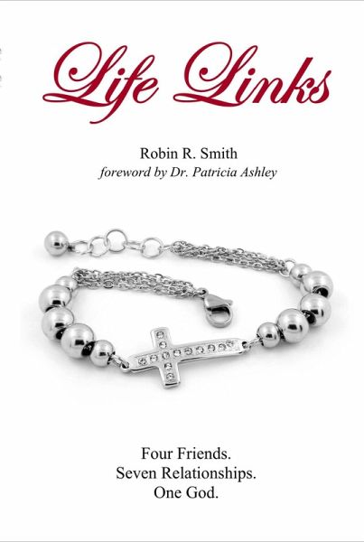 Life Links (eBook, ePUB) Life Links (eBook, ePUB)