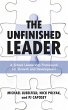 The Unfinished Leader (eBook, ePUB) - Bild 1