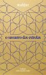 O sussurro das estrelas (eBook, ePUB) - Bild 1