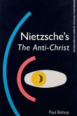 Nietzsche's the Anti-Christ