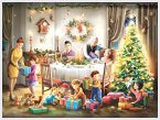 Adventskalender  Adventskalender