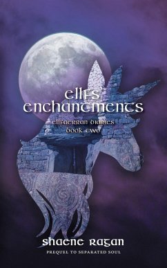 Ellfs' Enchantments - Ragan, Shaene