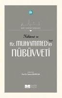 Nübüvvet ve Hz Muhammedin SAS Nübüvveti - Kolektif