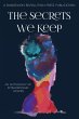 The Secrets We Keep - Bild 1