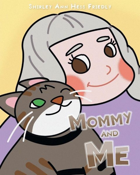 Mommy and Me Mommy and Me
