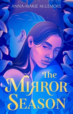 The Mirror Season - McLemore, Anna-Marie