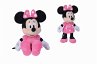 Disney MM Ref. Core Minnie pink, 25cm - Bild 1