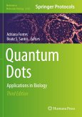 Quantum Dots