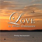 Love by William Shakespeare