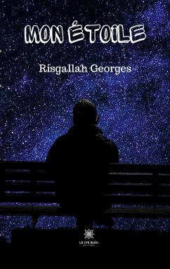 Mon étoile - Georges, Risgallah