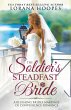 The Soldier's Steadfast Bride - Bild 1