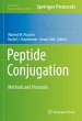 Peptide Conjugation - Bild 1