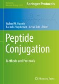 Peptide Conjugation