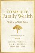 Complete Family Wealth - Bild 1
